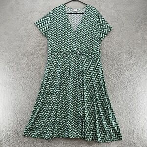 Leota Dresses for Women on Sale up to 90% Off: Poshmark